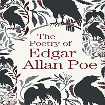 Literatura piękna – Poezja