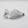 For Benz CLA W118 Fender Bracket (1188804300/1188804400)
