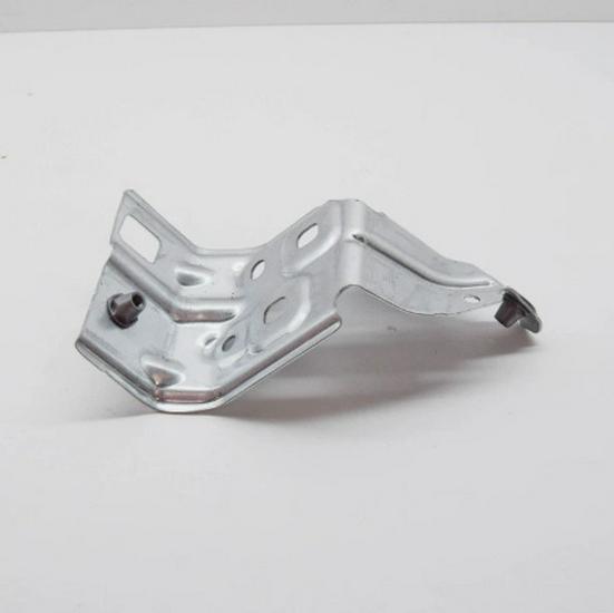 For Benz CLA W118 Fender Bracket (1188804300/1188804400)