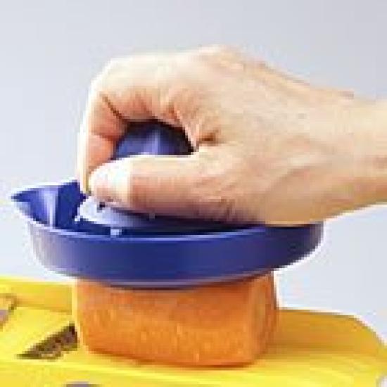 Deutscher Hobel [TNS-3000]