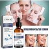 OUHOE Anti-Aging Essence, Lighten Lines Shrink Pores Tighten Moisturize Essence