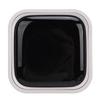 Timer 5min 10min 30min 60min Timing Volume   Rotation Timer Type C Fast Charging Timer Clock for Cooking Reading Game Sports
