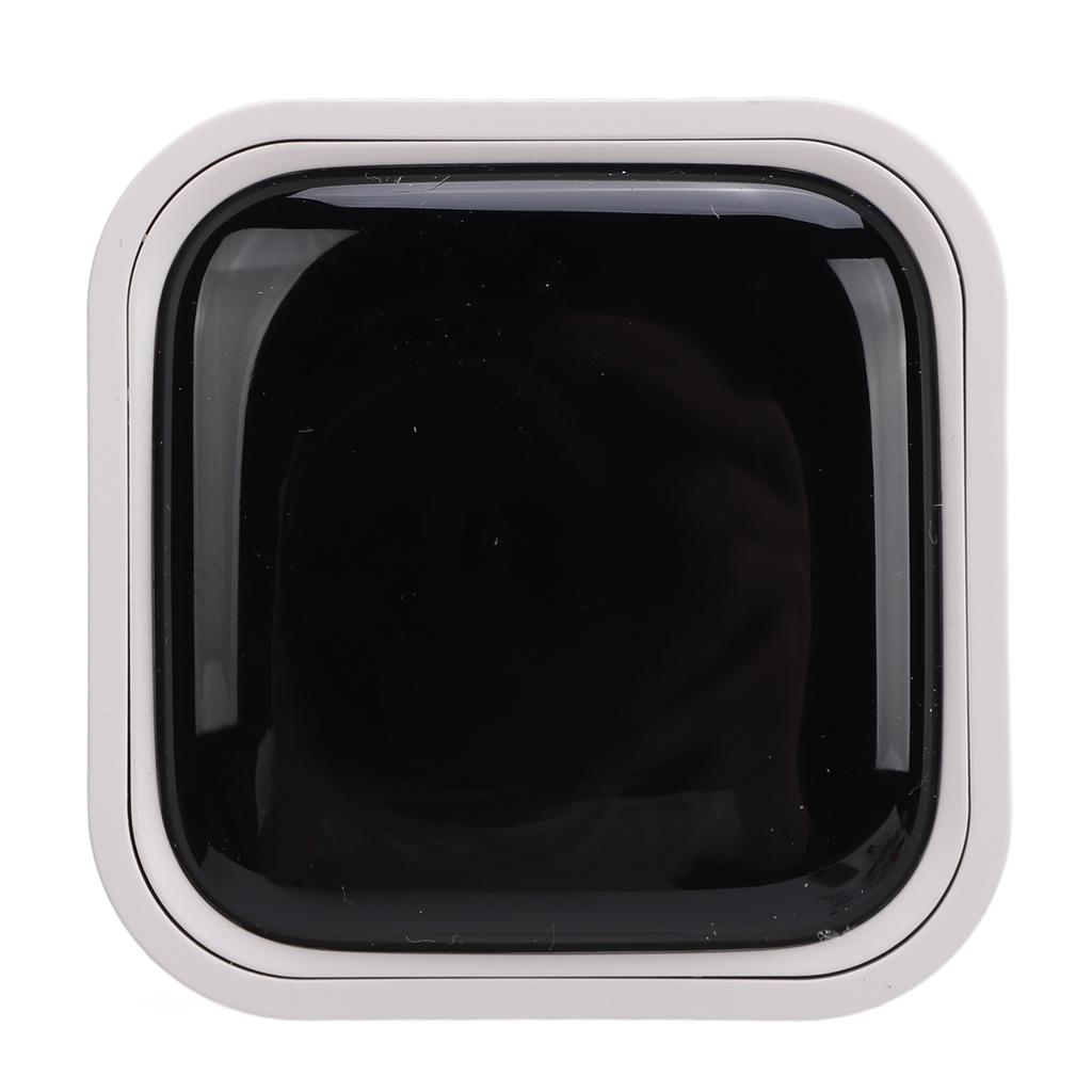 Timer 5min 10min 30min 60min Timing Volume Rotation Timer Type C Fast Charging Timer Clock for Cooking Reading Game Sports