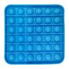 Push Bubble  Sensory Toy  Special Needs Stress Reliever