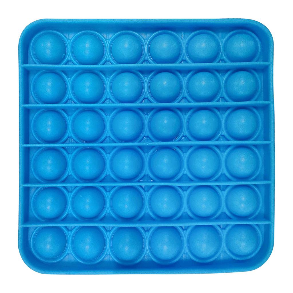 Push Bubble  Sensory Toy  Special Needs Stress Reliever