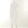 Wacoal Damen Spitze Robe Wgn7300a
