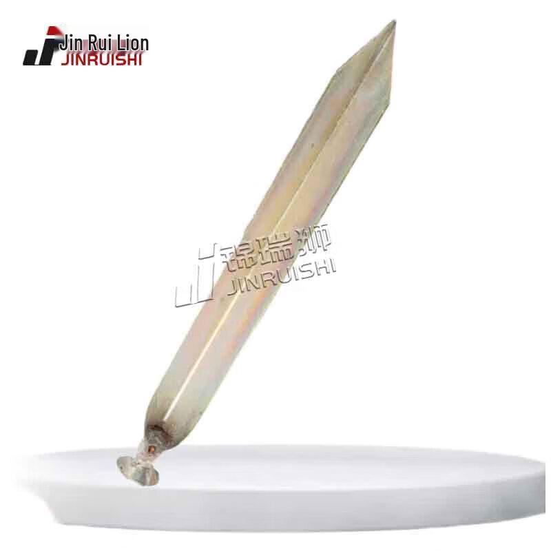 JINRUIShi Tent Accessories & Repair Parts