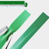 LijiuHong PET Green Packing Strap
