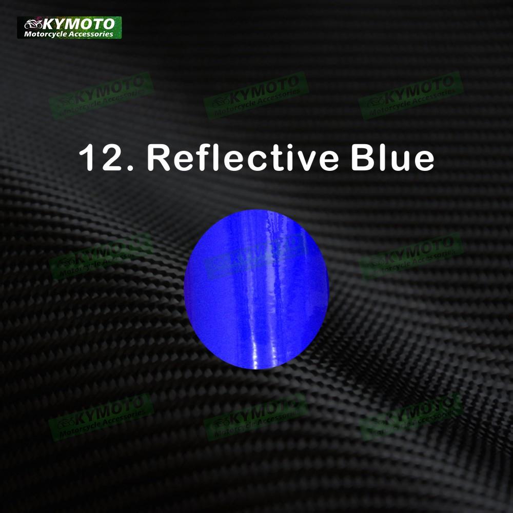 For ZX-25R ZX25R motorcycle accessories wheel hub 17-inch decal rim decorative printing fairing body racing outline arc sticker