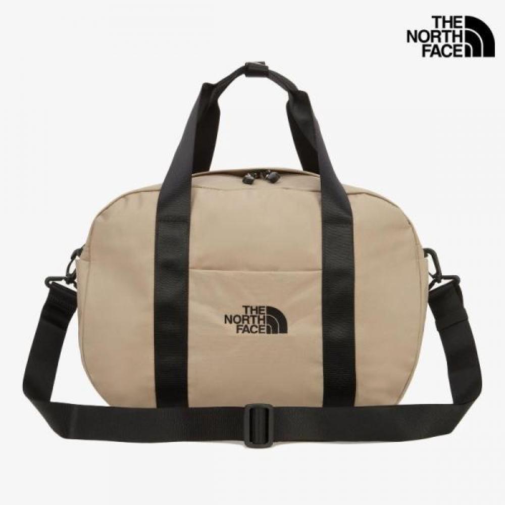 

North Face Heritage Cargo M dark beige/Free