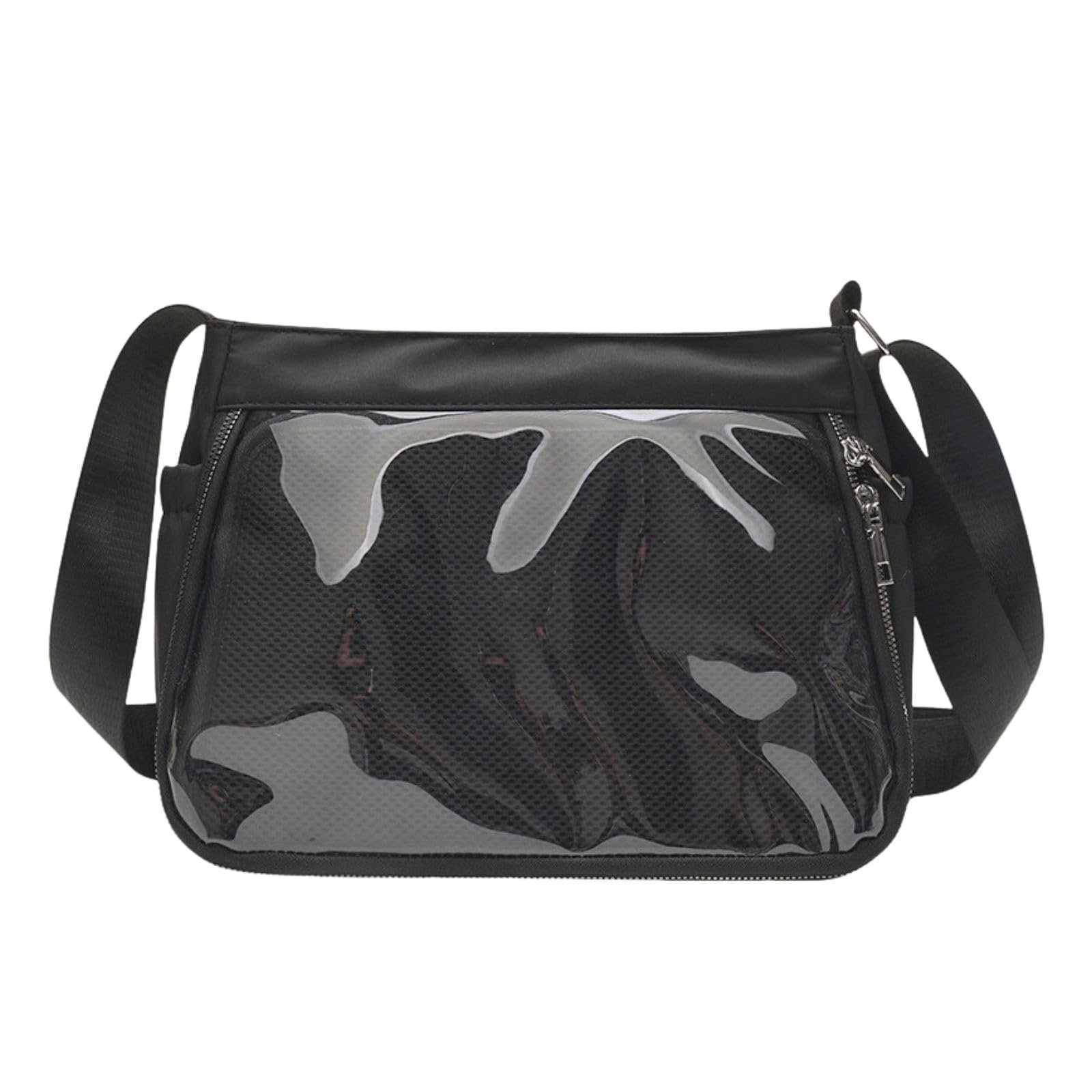 

Harugio Ita Bag Shoulder Bag, Ita Bag, Adult, Cute, Ita Bag, Itaba Pocket, Stylish, Cute, Oshikatsu Bag, Satchel, Satchel, Plush Toy, Plush Toy Sheet