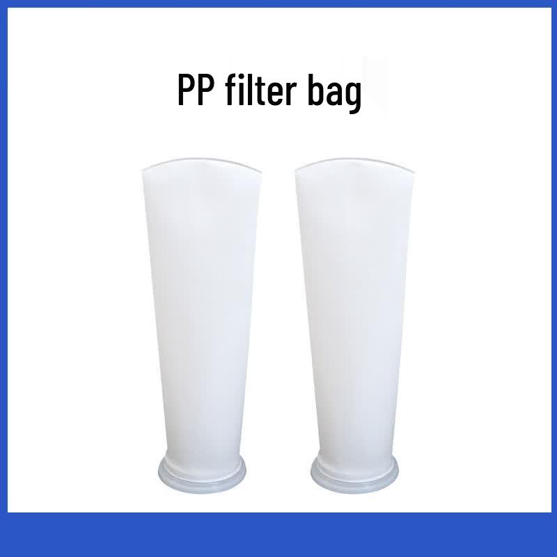 Gangmi Liquid Filter Bag