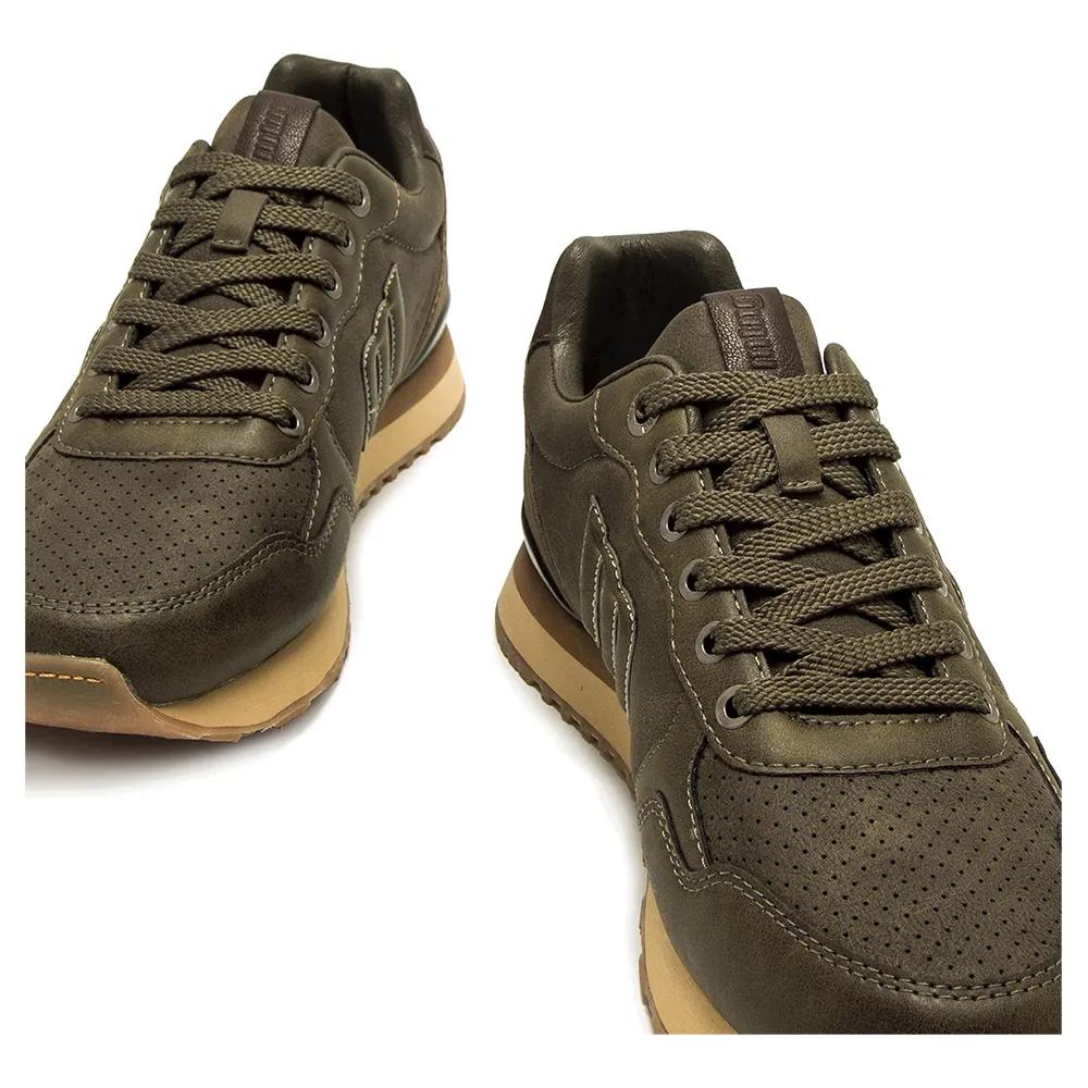 Mtng Sneakers 84755