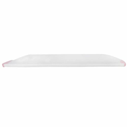 Kai Lightweight Cutting Board, Medium, Pink (310 X 215 X 9 Mm) AP5313