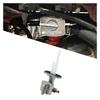 Kraftstoffhahn Pumpe XT350 XT225 XT600 XT600E WR450F WR426F WR400F WR250Z YFM600 Moto-4 Motorrad