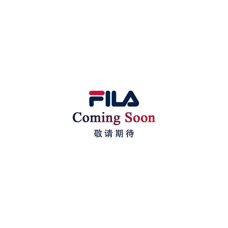 FILA FUSION COMO Y SLIPON Urban Casual Outdoor Shoes L