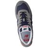 New Balance Sneakers 574 V2 Classic
