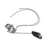 NEW Fuel level sensor for FORD FOCUS 2000-2008 ECOSPORT AUTOMATICA 2.0 OE X10-734-002-019