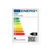 Applique LED Bilbao-W1 8W IP44