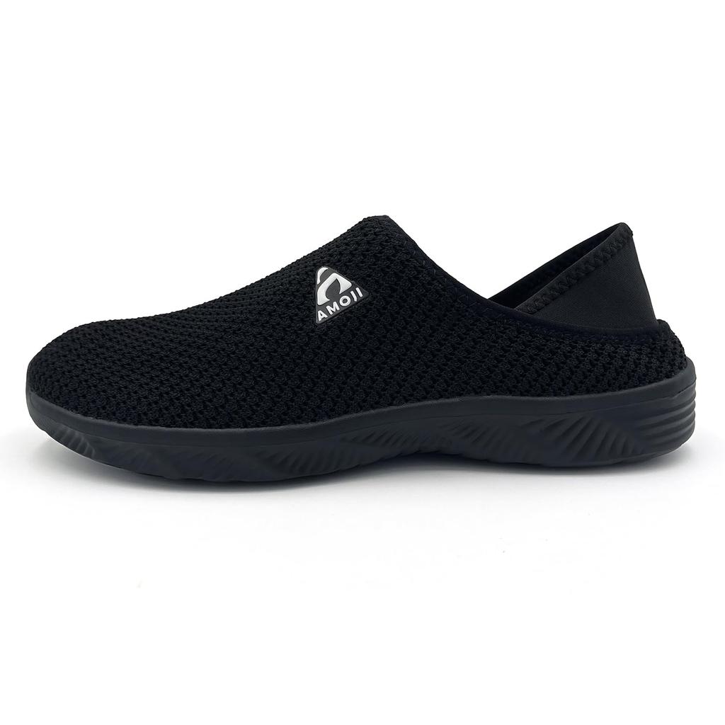 Marine Shoes for Marine Shoes for Water Shoes for Water Shoes for Clog Sandals for Clog Sandals for for for Sandals for Clog Aqua Beach Business