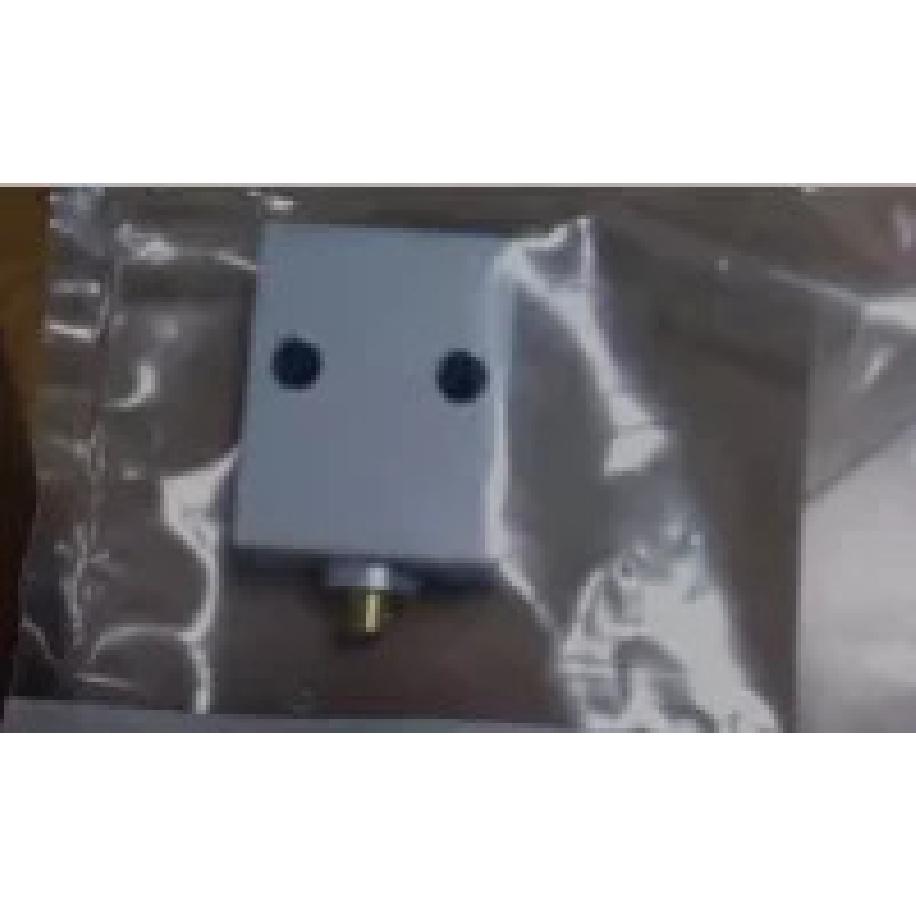 

0820408001 Pneumatic Valve Two position three-way directional valve