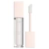 Reflection Liquid Blush 8g #00 Milk Fizz Luminous Dewy Finish Transparent Glow