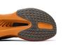 Nike Zoom Fly 6 Running Poets