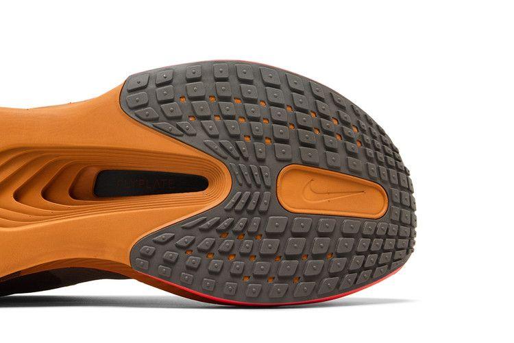 Nike Zoom Fly 6 Running Poets