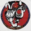 Vintage Red Hot Chili Peppers 1992 Tour 90s Band Rock White Sz.L T-Shirt REPRINT Unisex T-Shirt