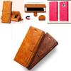 Iphone For X 6s 7 8 Plus Slim Flip Magnetic Leather Case Card Wallet Cover Stand