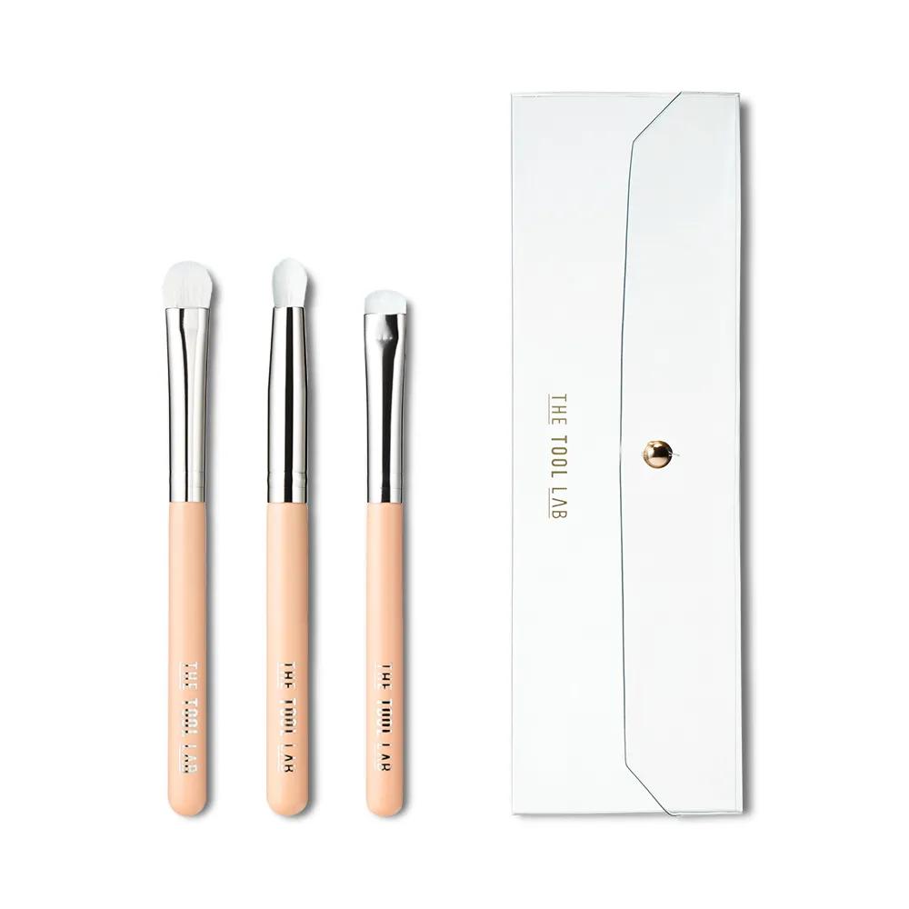 THE TOOL LAB 410 Mini Augen-Trio