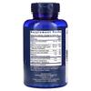 Bone Restore with Vitamin K2, 120 Capsules