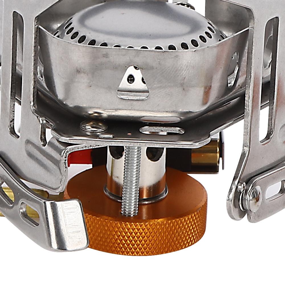 2pcs Portable Fishing Scissors Fly Cutters Nippers Cutting Tool Fish Multifunction Accessory