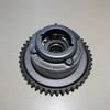 NEW Autostar Germany Intake Camshaft Adjuster Right For Mercedes Benz 2710503347 FREE SHIPPING
