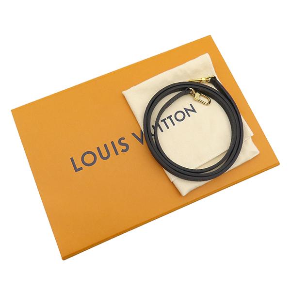 Louis Vuitton M81417 Monogram Ann Platt Petit Sac Plat2WAY Bag Monogram Ann Platt Array