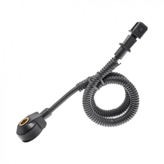 New  Knock Sensor KSH187 For Hyundai Acces 2000-2005