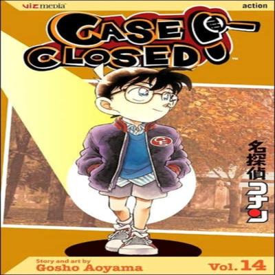 Belletristik – Comics & Manga