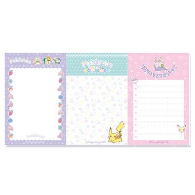 Taccuini e block notes – Taccuini