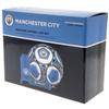 Chelsea FC Signature Gift Set