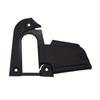 Accesorii pentru chitără – Accesorii chitară