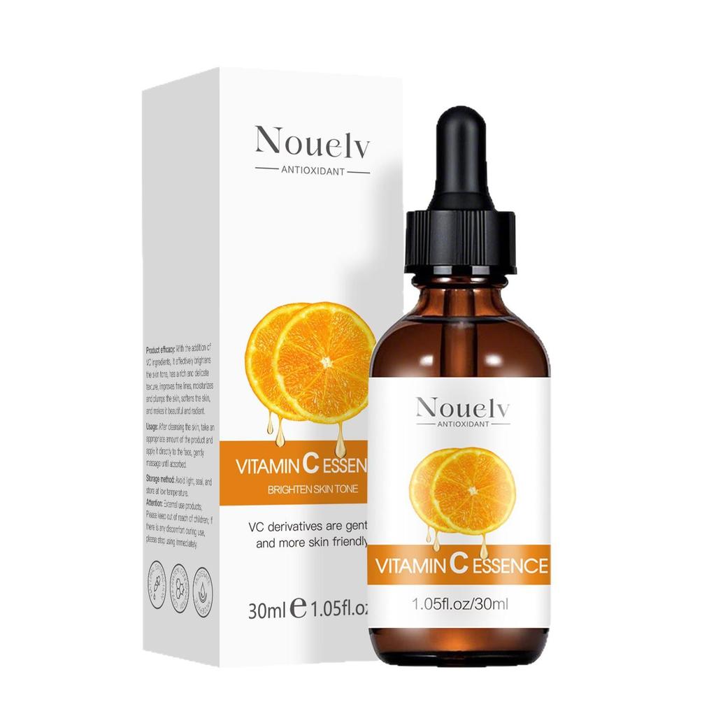 VC Essence Niacinamide