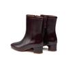 Balagan Stav Boots