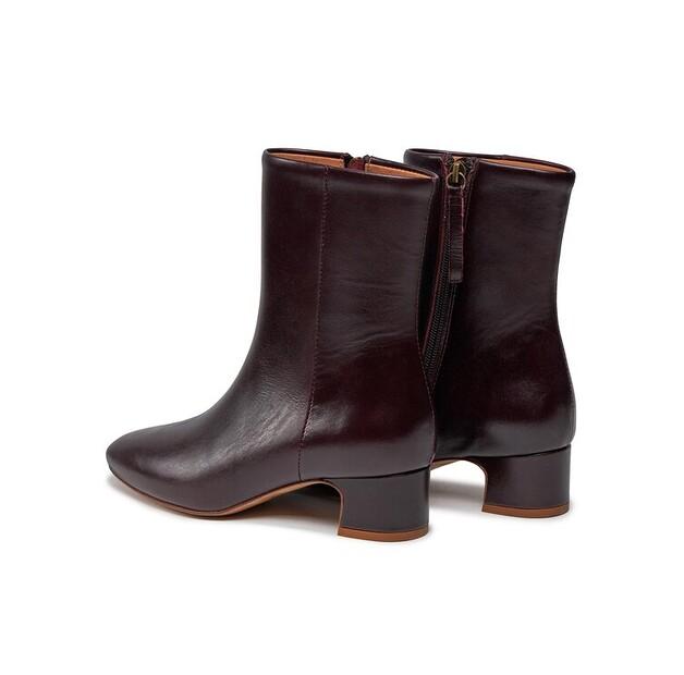 Balagan Stav Boots