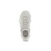 Adidas Yeezy 450 'Cloud White' Sneakers H68038