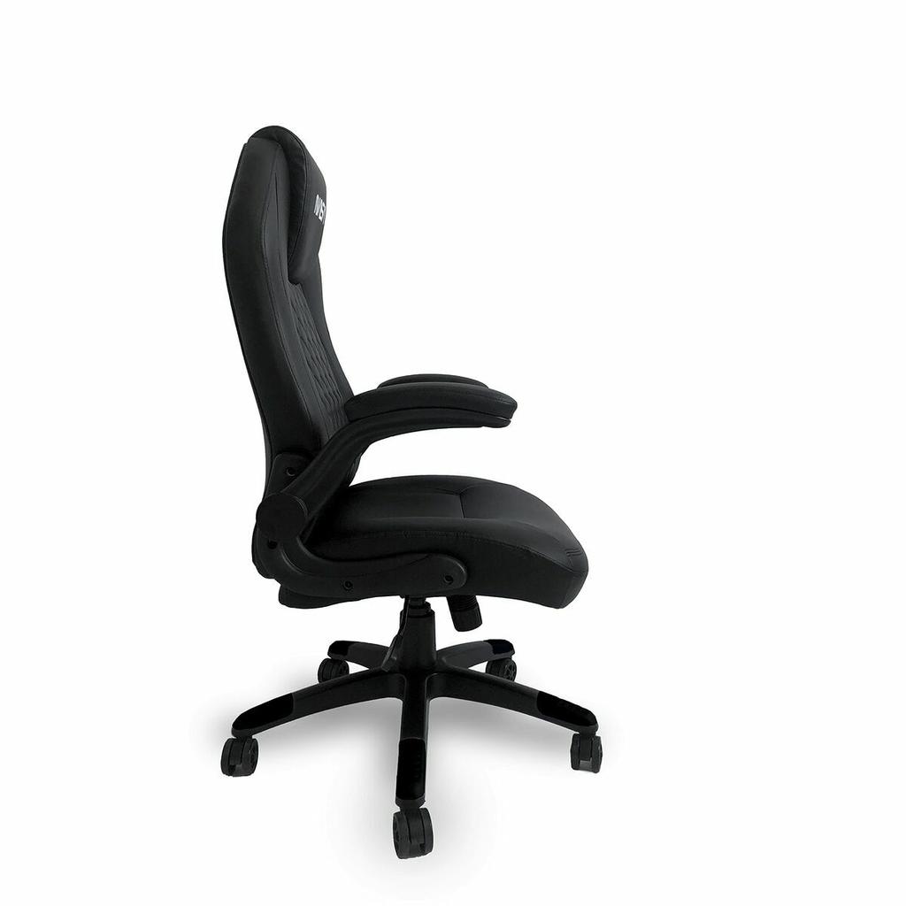 Gaming Chair NASA VO022 K Black