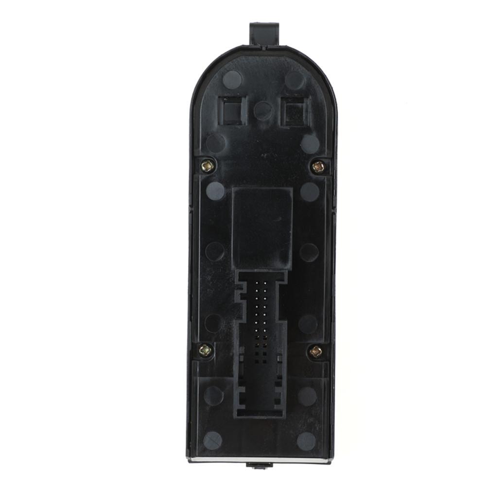 Electric Window Switch For Vauxhall Astra H Zafira B 13228879