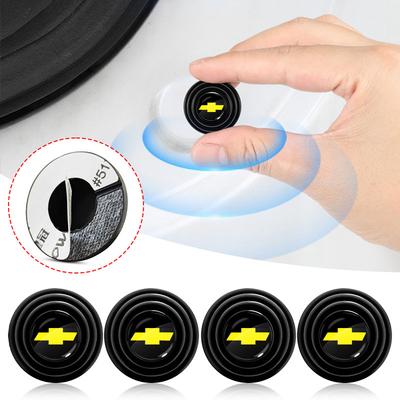 Accessori esterni – Adesivi per auto