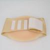 Silicone Fake Pregnancy Belly for Studio Actors and Photos