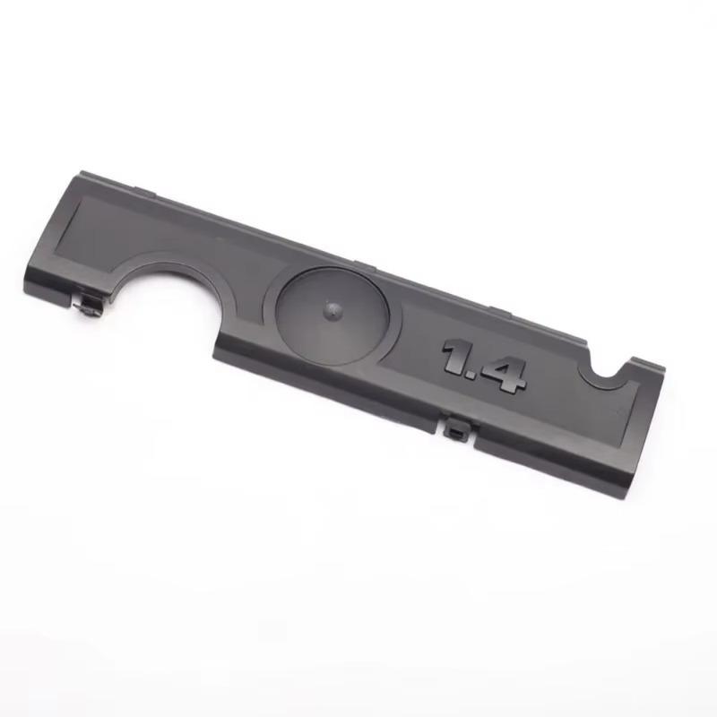 0 103 925 BD 0 103 925 AT 1.4T Engine Cover Bonnet Engine Upper Guard For Seat For VW 0103925BD 0103925BC 0103925AT
