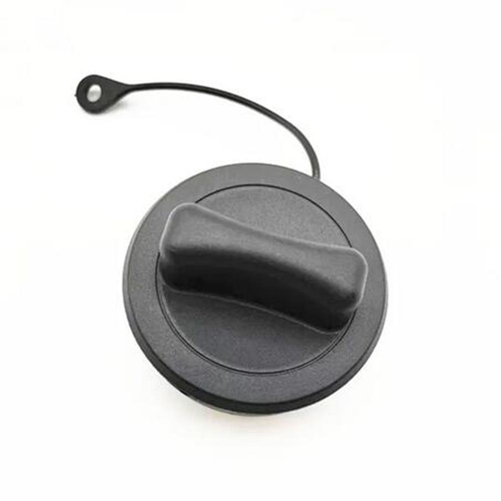 A2214700705 Fuel Tank Filler Cap Seal Cover For Mercedes-Benz